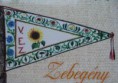 /album/a2013-06-02-1-napraforgo-emlekverseny/vez-zaszlo-jpg/
